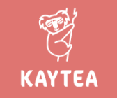 Kaytea affiliate marketing program