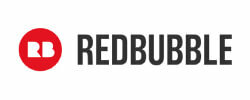 redbubble affiliate marketing program