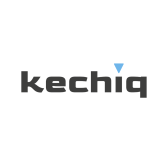 Kechiq ES - Paused 03/04/23 affiliate marketing program
