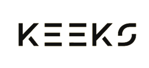 KEEKS Eyewear affiliate marketing program