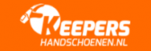 Keepershandschoenen NL affiliate marketing program
