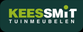 Kees Smit BE affiliate marketing program