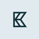Keetsa affiliate marketing program