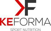 KEFORMA Sport Nutrition affiliate marketing program