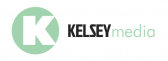 kelsey.co affiliate marketing program
