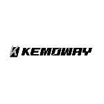 Kemoway France affiliate marketing program