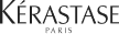 Kerastase IT affiliate marketing program