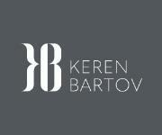 Keren Bartov US affiliate marketing program