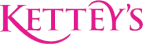 Ketteys Fashion affiliate marketing program