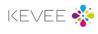 Keveedrinks.com affiliate marketing program