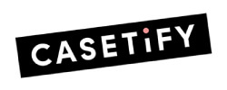 Casetify affiliate marketing program