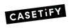 Casetify