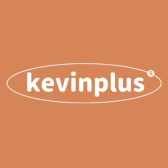 kevinplus affiliate marketing program