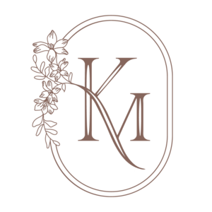 Key-moments.com affiliate marketing program