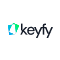 Keyfy.com affiliate marketing program