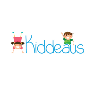 Kiddeaus.nl affiliate marketing program
