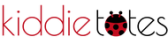 KiddieTotes affiliate marketing program