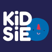 KiDSiE affiliate marketing program