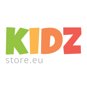 Kidzstore.eu affiliate marketing program