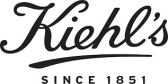Kiehl''s CH affiliate marketing program
