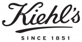 Kiehls ES affiliate marketing program