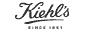 Kiehl''s IT affiliate marketing program