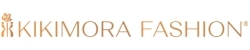 kikimorafashion affiliate marketing program