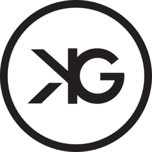 Kikki-g Swimwear affiliate marketing program