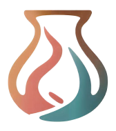 Kiln Crafts affiliate marketing program