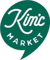 Kim''C Market affiliate marketing program