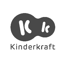 kinderkraft.co affiliate marketing program