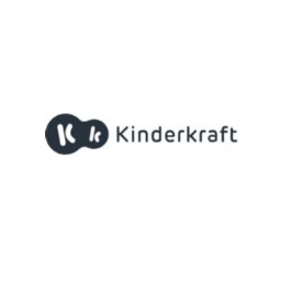 Kinderkraft CZ affiliate marketing program