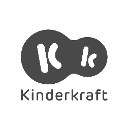 Kinderkraft PL affiliate marketing program