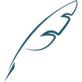 Kindred Tales affiliate marketing program