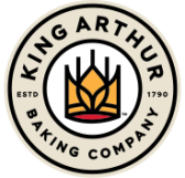King Arthur Baking affiliate marketing program