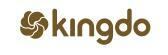 kingdo affiliate marketing program