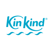 KinKind affiliate marketing program