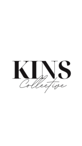 Kins Collective affiliate marketing program