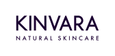 Kinvara Skincare affiliate marketing program