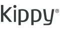 Kippy srl IT affiliate marketing program