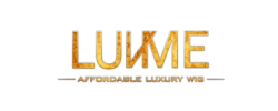 LuvMe affiliate marketing program