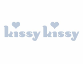 Kissy Kissy affiliate marketing program