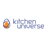 Kitchen Universe, LLC affiliate marketing program