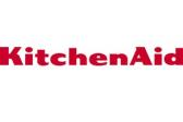 KitchenAid BE affiliate marketing program