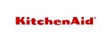 kitchenaid.co affiliate marketing program