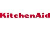 KitchenAid UK affiliate marketing program