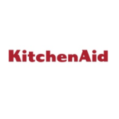 Kitchenaid ES affiliate marketing program