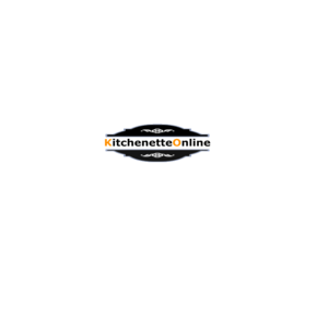 Kitchenetteonline.nl affiliate marketing program