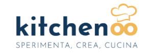 Kitchenoo|Forni pizza, Barbecue, Coltelli e Accessori cucina affiliate marketing program