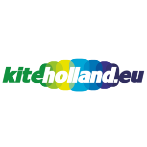 Kiteholland.eu affiliate marketing program